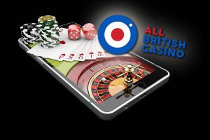 All British Casino Review