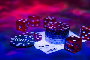 Best High Roller Casinos in the UK