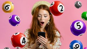 Best Mobile Bingo Sites & Apps 2023