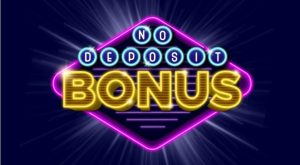 Best No Deposit Bonus Review