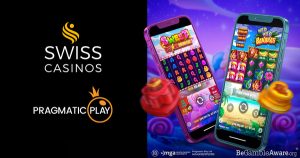 Best Online Casinos Switzerland Guide