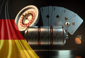 Best Online Casinos in Germany