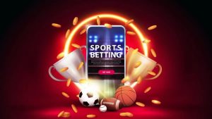 Best Online Sportsbooks in Germany 2023