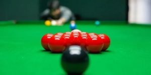 Best Snooker Betting Sites & Odds 2023