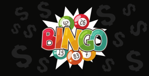 Bingo Mania Review