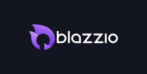 Blazzio Casino Review