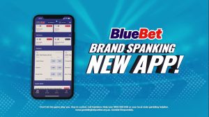 Bluebet Review