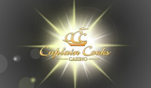 Captain Cook Casino Review