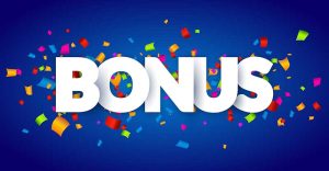 Casino Bonuses: Best UK Online Casino Offers in June 2023