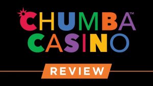 Chumba Casino Review