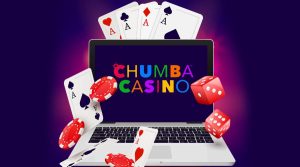 Chumba Casino Review & Promo Code 2023