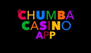 Chumba Casino Slots App 2023 Get the App for iOS & Android