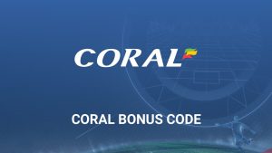 Coral No Deposit Bonus: The Ultimate Guide for Beginners