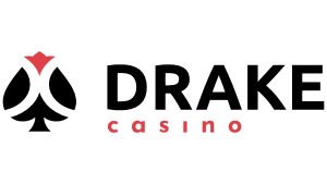 Drake Casino Review