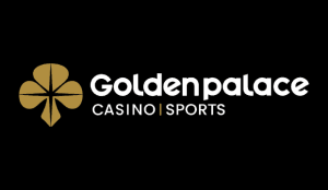 Golden Palace Casino Review