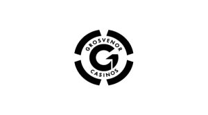 Grosvenor Casinos Review