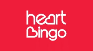 Heart Bingo Review