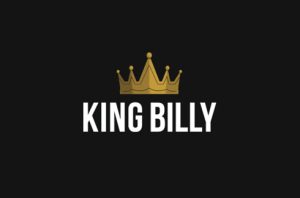 King Billy Casino Review