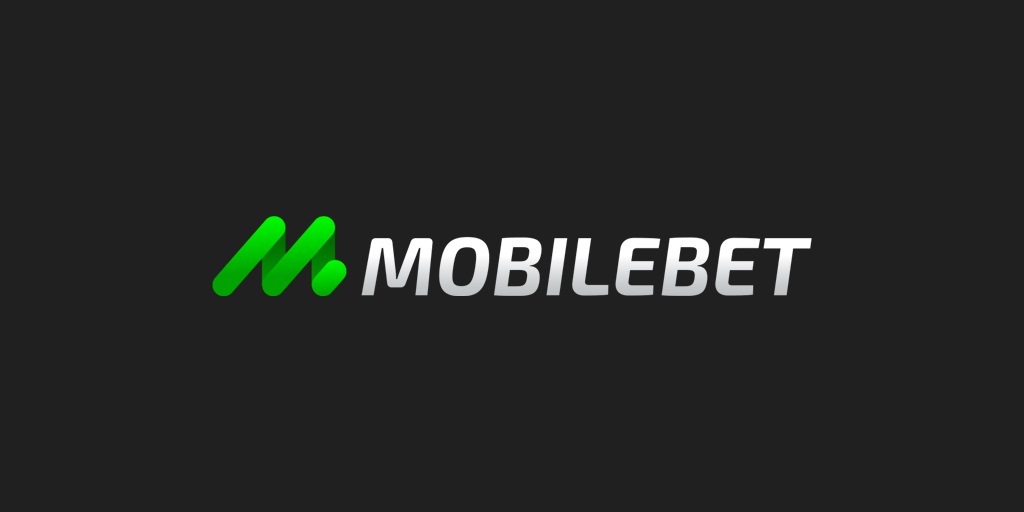 Mobilebet Casino Review