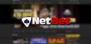 Netbet Casino Review