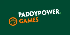 Paddy Power™ Games: Online Casino Games | 50 Free Spins