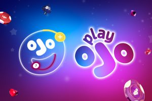 Play online Casino at PlayOJO