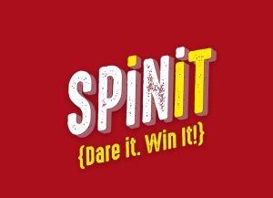 Spinit Casino Review