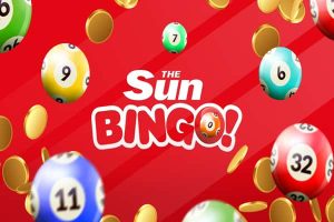 Sun Bingo Review