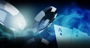 The Greatest Sci-Fi Online Casino Slot Games