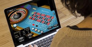 The Most Popular Online Casino Games