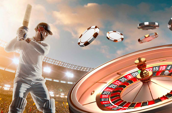 The Top 3 Cricket-Themed Slot Games You Need to Try in 2023