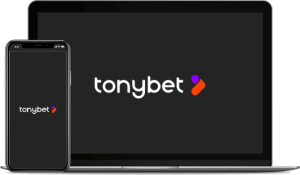 TonyBet Casino & Sportsbook Review