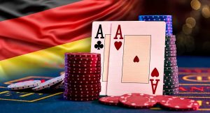 Top 10 Online Casinos in Germany