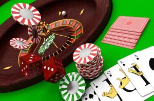 Top New Casino Slot for USA Players