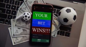 Top Virginia Sports Betting Sites