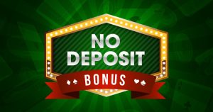 Unlock the Best No Deposit Casino Bonuses and Win Big!