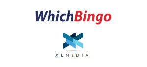 WhichBingo Review