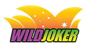 Wild Joker Casino