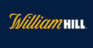 Williamhill : Online Casino, Slots, Sports Betting, Bingo, Poker, Horse Racing