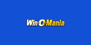 Winomania Casino Review