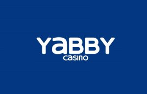 Yabby Casino Review