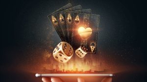 Best Indonesian Casino Bonus Offers 2023