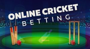 Cricket Betting Guide