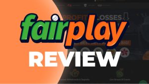 Fairplay Review