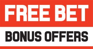 Free Bet