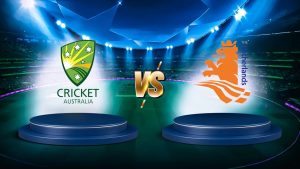 Australia vs Netherlands Prediction & Tips - World Cup 2023