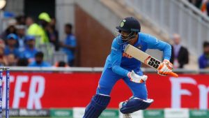 India vs New Zealand Prediction & Tips - World Cup 2023