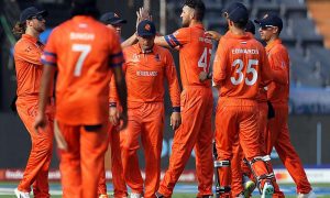 South Africa vs Netherlands World Cup 2023 Betting Tips