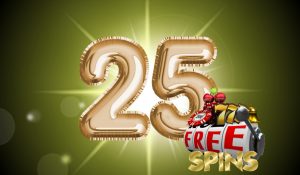 Free Spins On Registration No Deposit Required UK