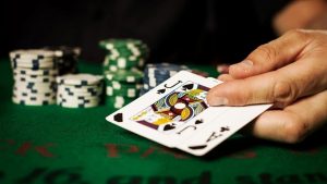 Top 10 UK Online Blackjack Sites In 2024